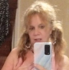 Meet your Posher, Jay